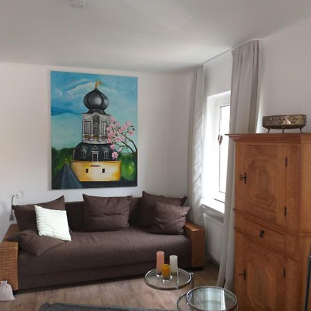 Friesenauster - Grosse Ferienwohnung Fuer Bis Zu 6 Personen Йевер Экстерьер фото